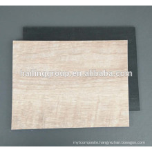 loose lay vinyl flooring manufacture,anti-slip pvc flooring manufacture,vinyl floor